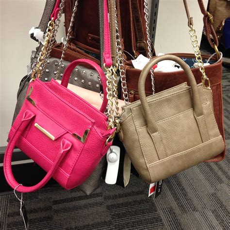 louis vuitton purse burlington coat factory